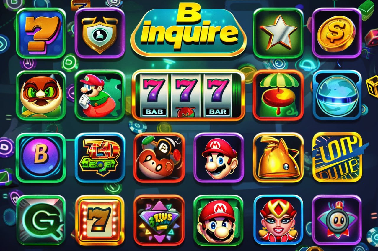 nn7771