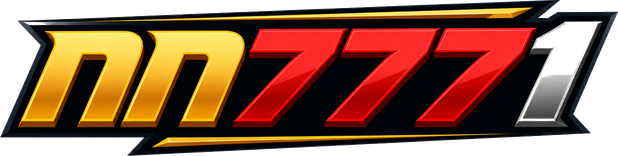 nn7771